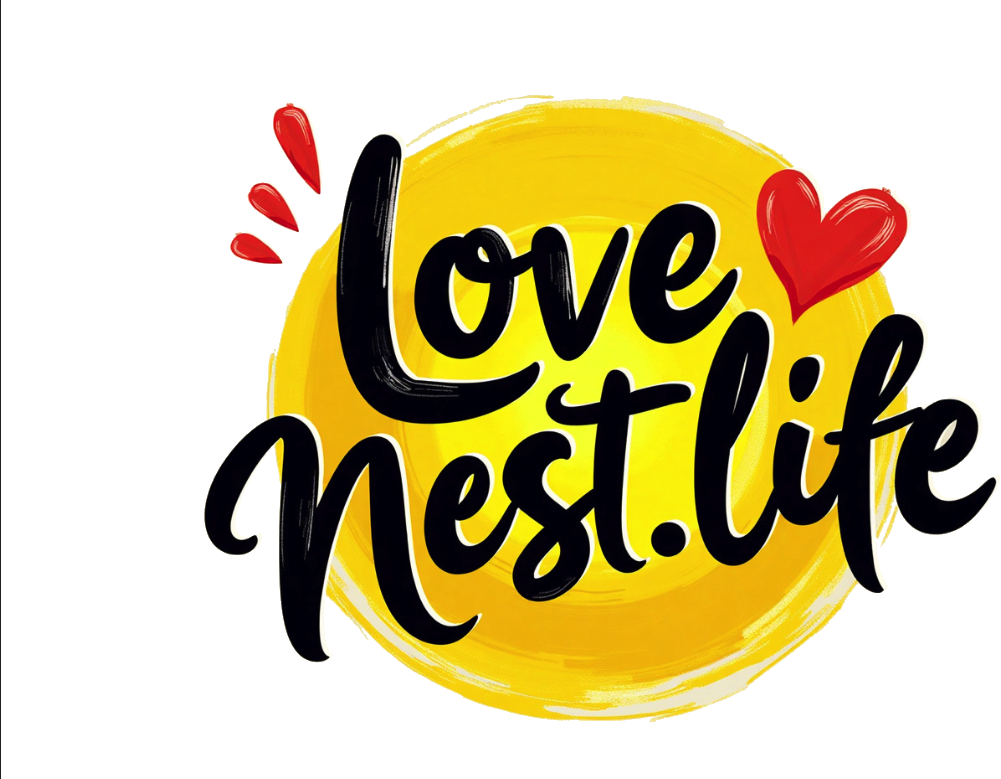 Проститутки в Ярово на love-nest.life